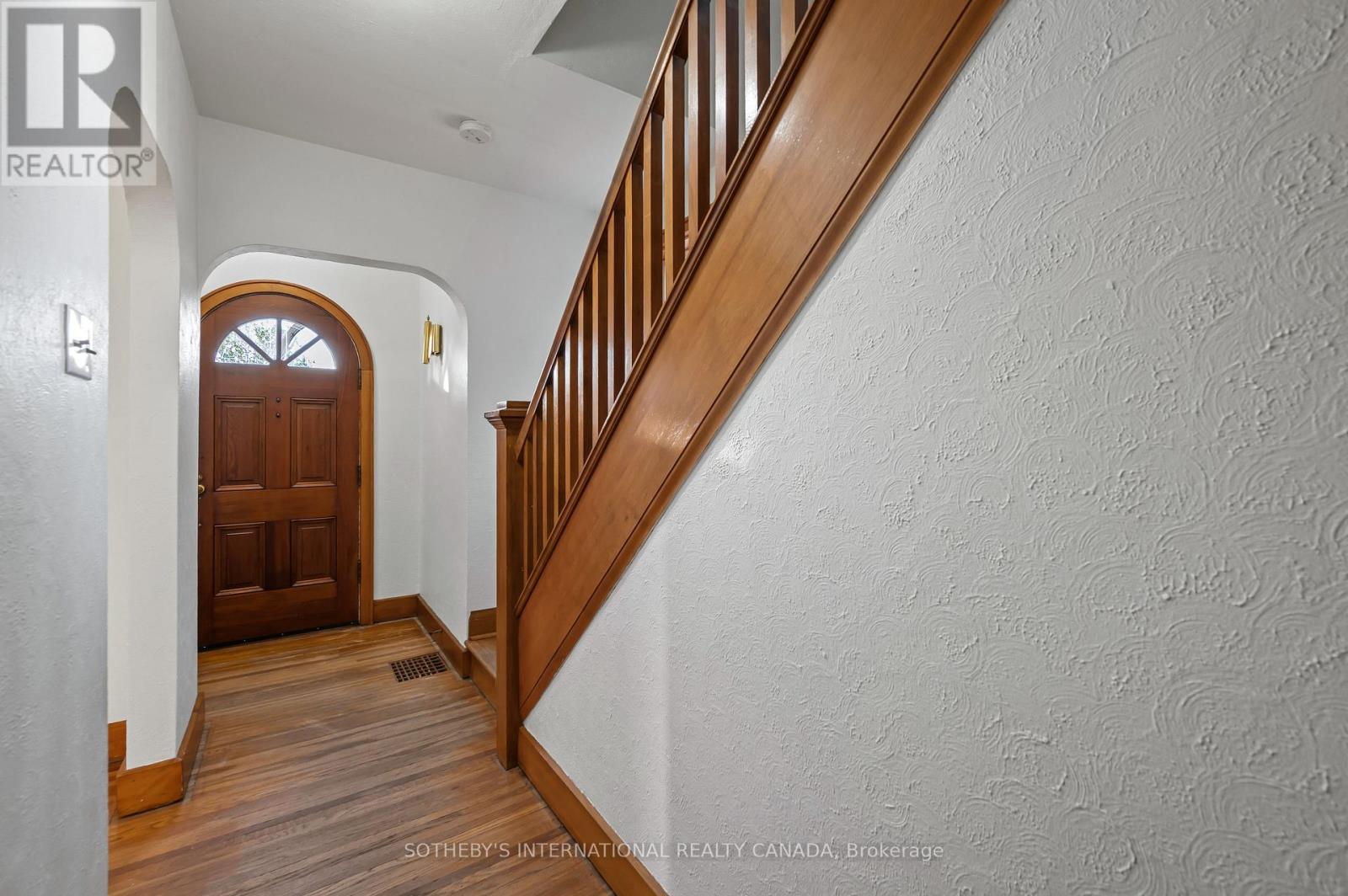 Property at 185 HIGHLAND ROAD W image 5