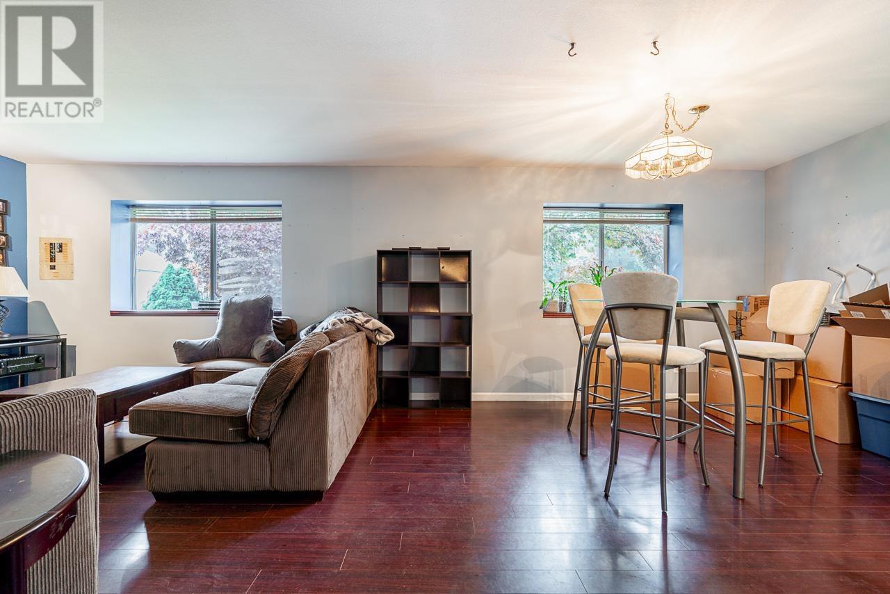 Property at 24805 118A AVENUE image 5