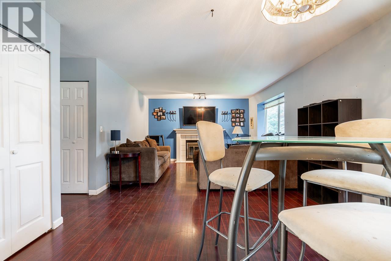 Property at 24805 118A AVENUE image 3