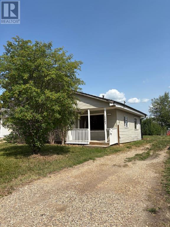 Property at 10403 96A Street image 1