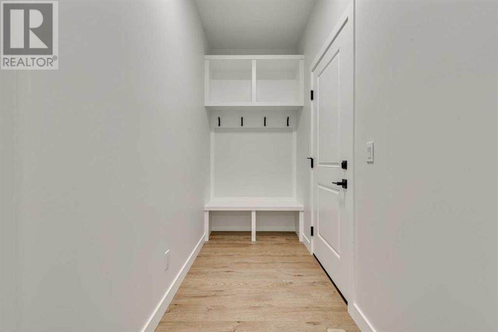 Property at 140 Creekstone Landing SW image 4