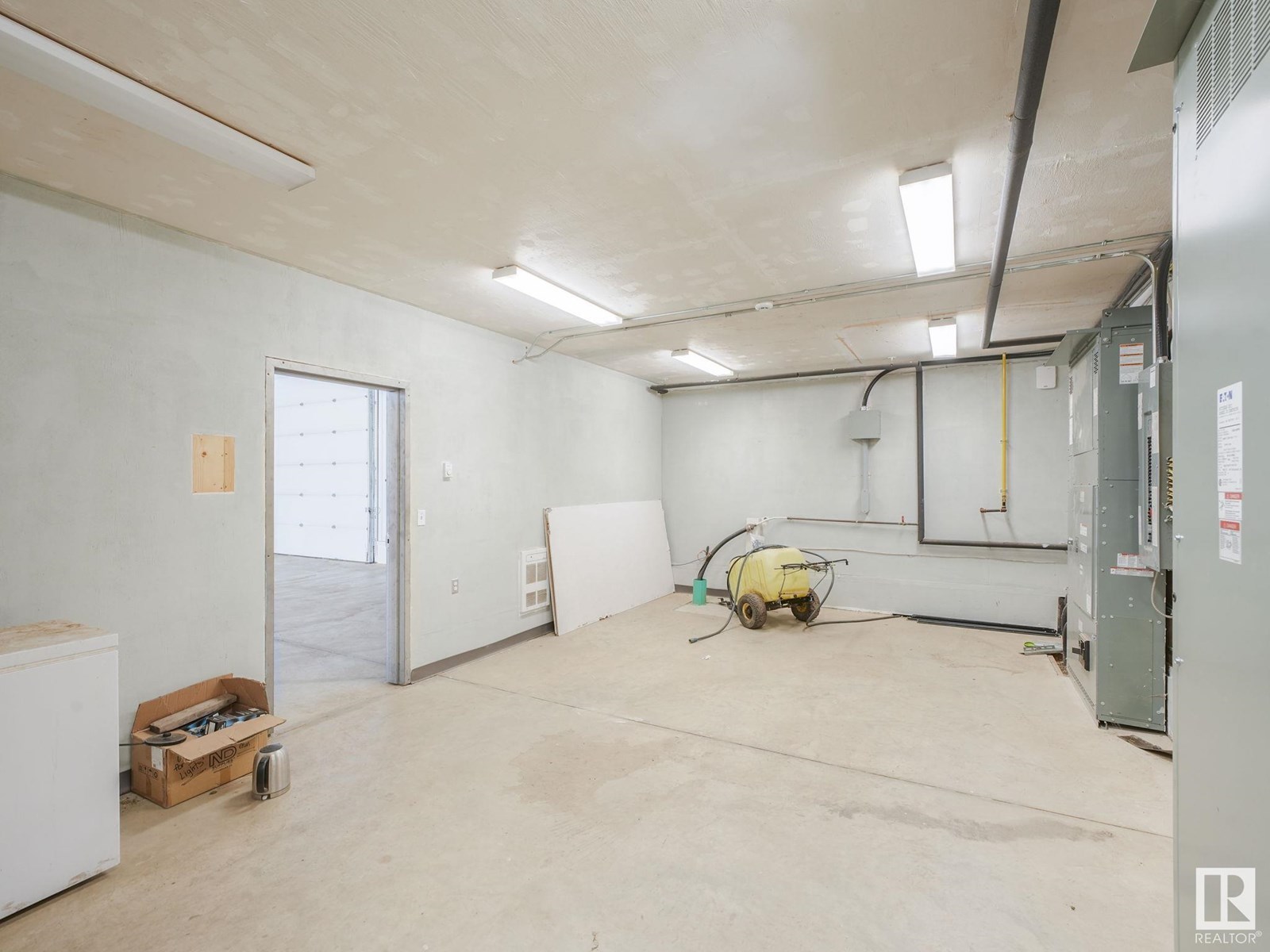 #2 54312 Rr 255, St. Albert, Alberta  T8T 0T6 - Photo 37 - E4447140