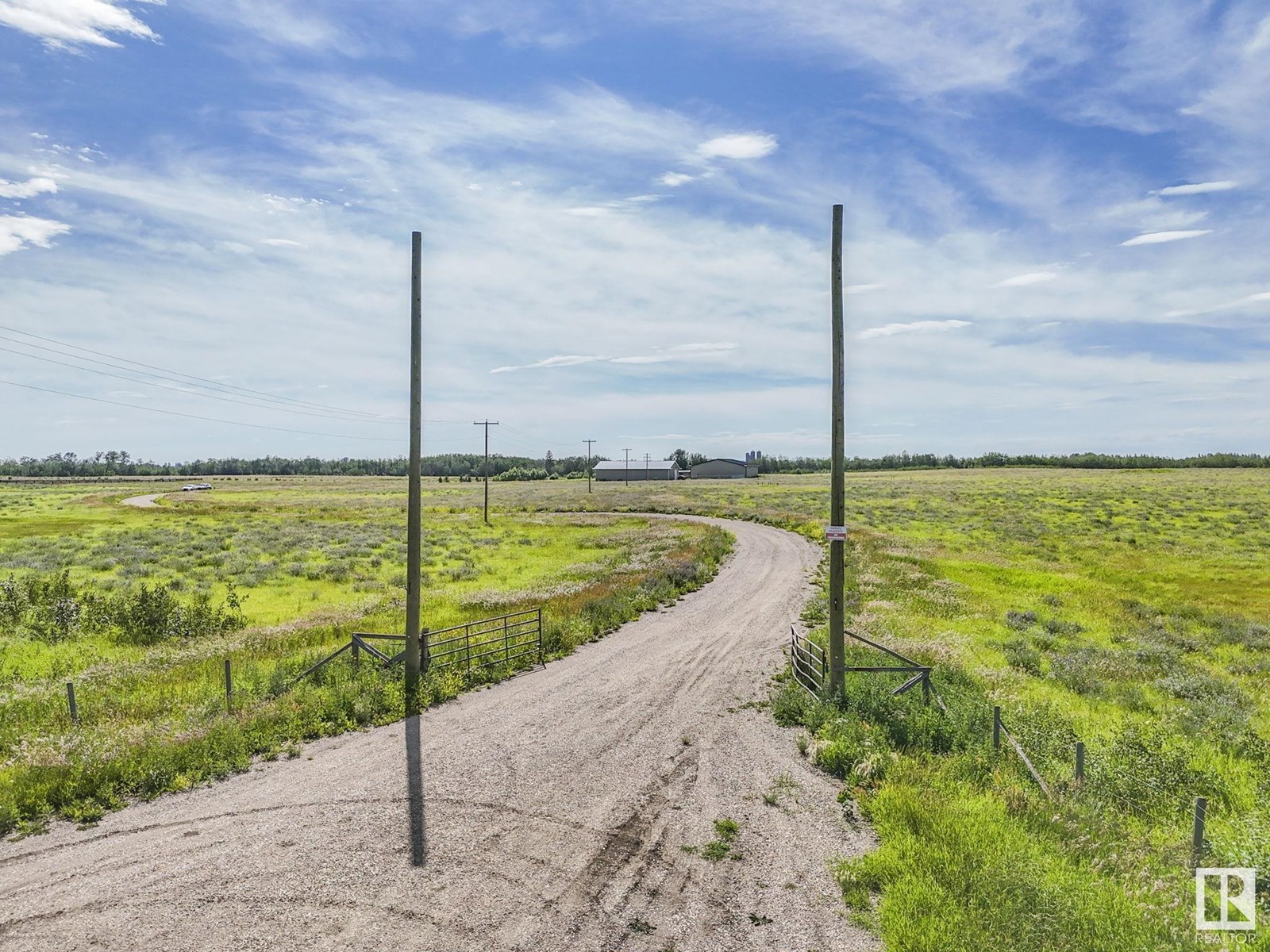 #2 54312 Rr 255, St. Albert, Alberta  T8T 0T6 - Photo 17 - E4447140