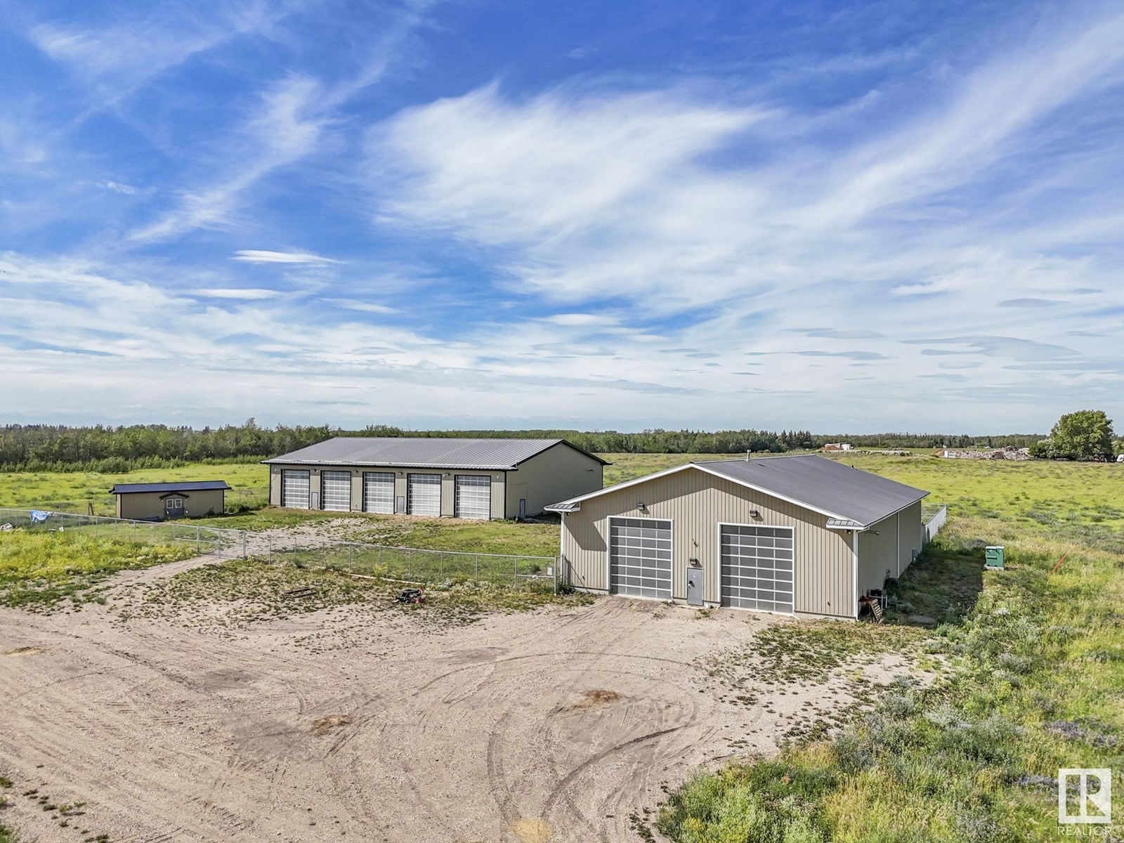 #2 54312 Rr 255, St. Albert, Alberta  T8T 0T6 - Photo 3 - E4447140