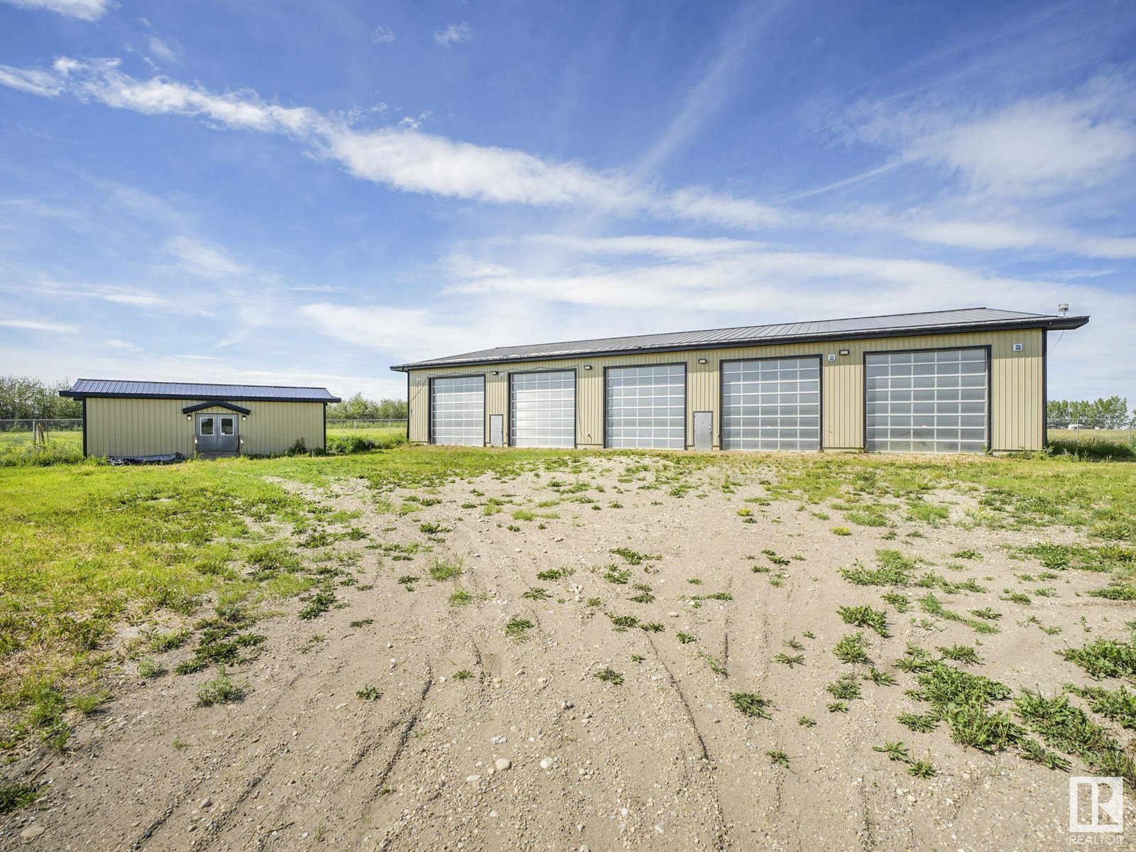 #2 54312 Rr 255, St. Albert, Alberta  T8T 0T6 - Photo 29 - E4447140