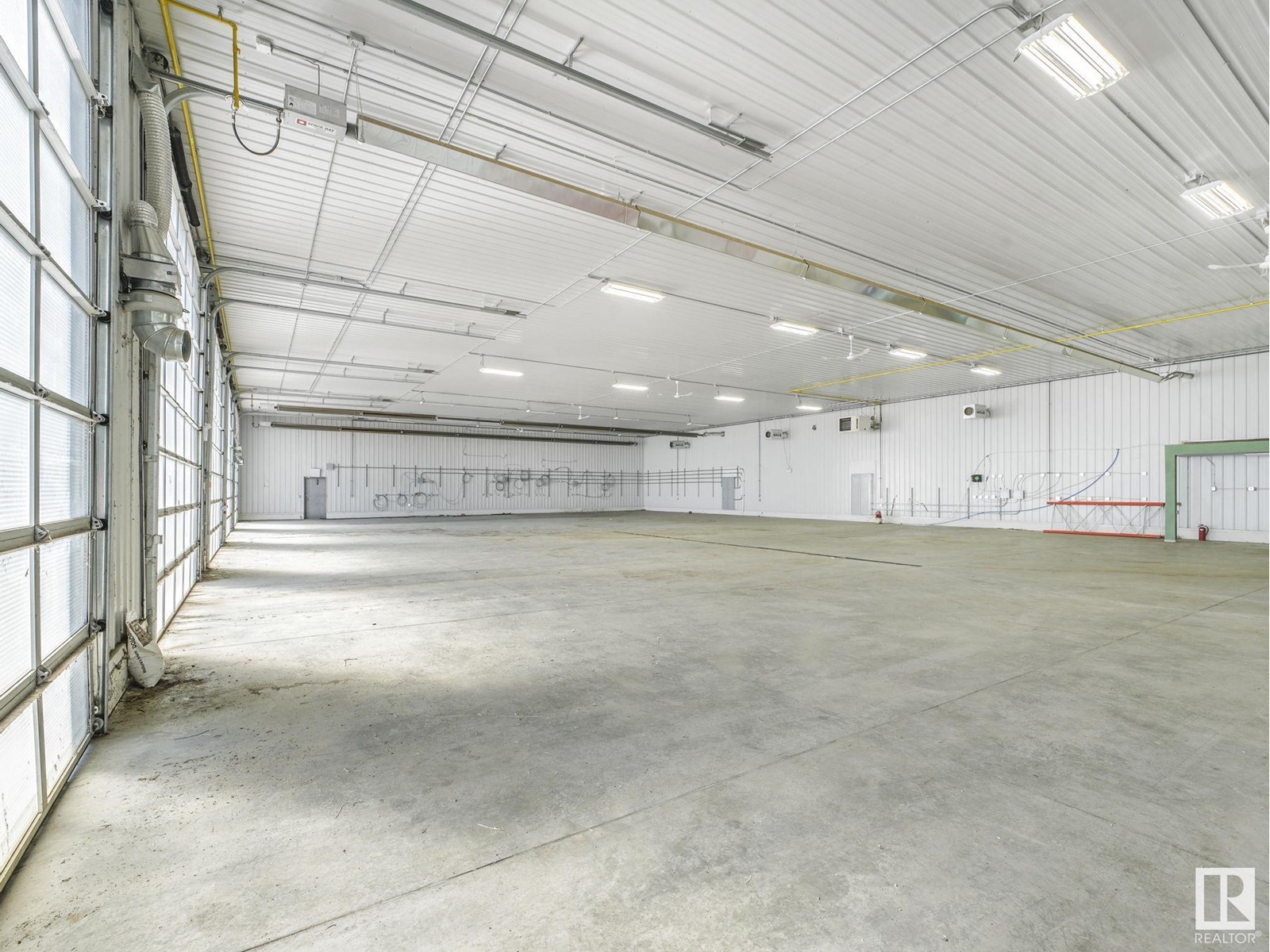 #2 54312 Rr 255, St. Albert, Alberta  T8T 0T6 - Photo 31 - E4447140
