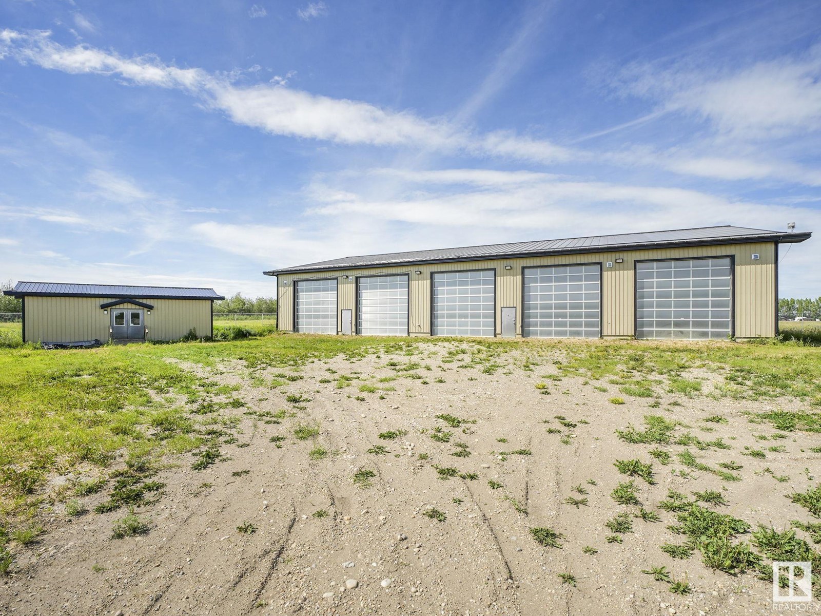 #2 54312 Rr 255, St. Albert, Alberta  T8T 0T6 - Photo 2 - E4447140