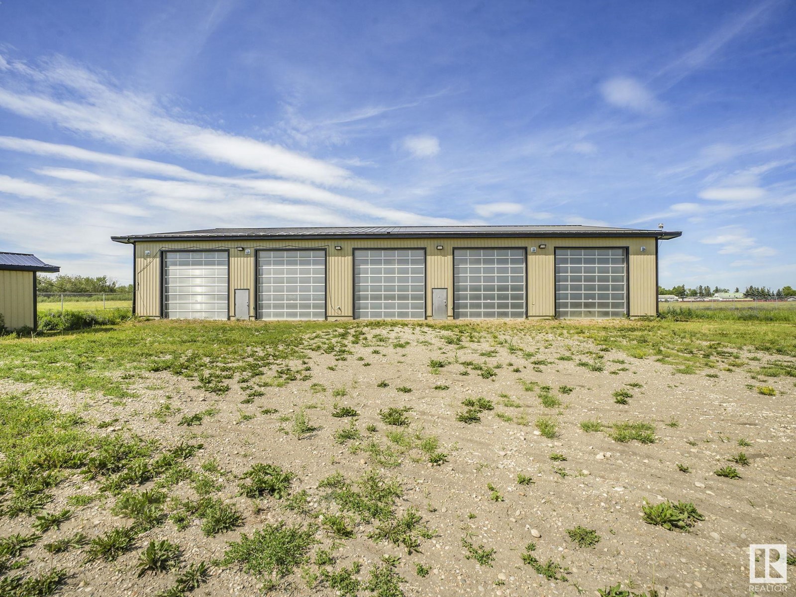 #2 54312 Rr 255, St. Albert, Alberta  T8T 0T6 - Photo 27 - E4447140