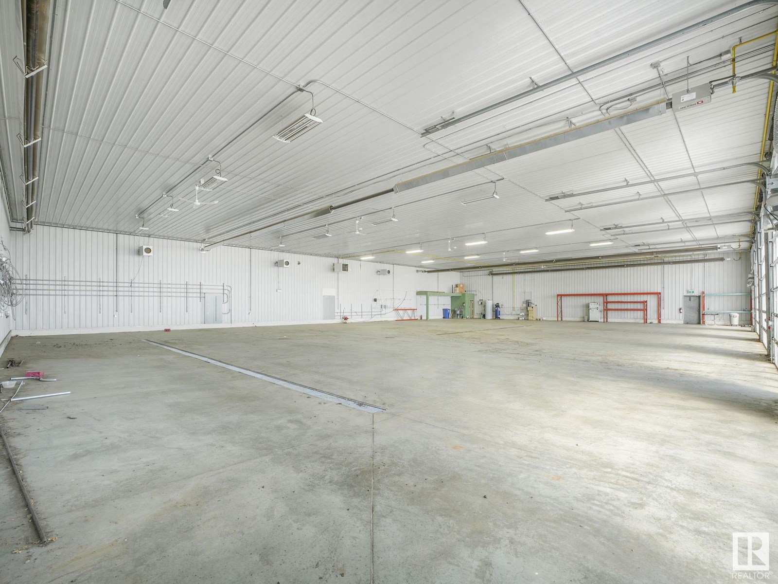 #2 54312 Rr 255, St. Albert, Alberta  T8T 0T6 - Photo 33 - E4447140