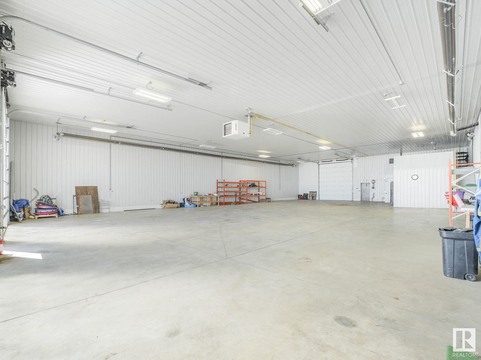 #2 54312 Rr 255, St. Albert, Alberta  T8T 0T6 - Photo 35 - E4447140