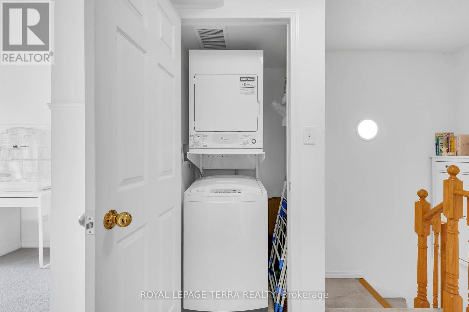 24 - 37 Four Winds Drive, Toronto (York University Heights), Ontario  M3J 1K7 - Photo 19 - W12283704