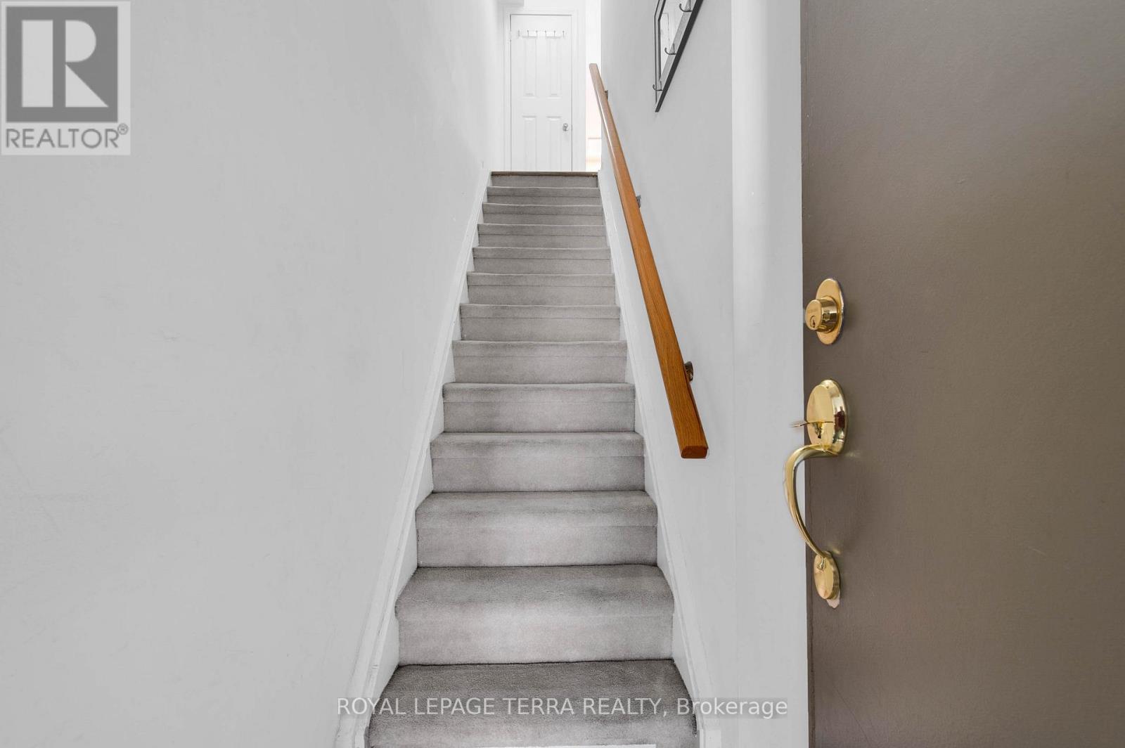 24 - 37 Four Winds Drive, Toronto (York University Heights), Ontario  M3J 1K7 - Photo 7 - W12283704