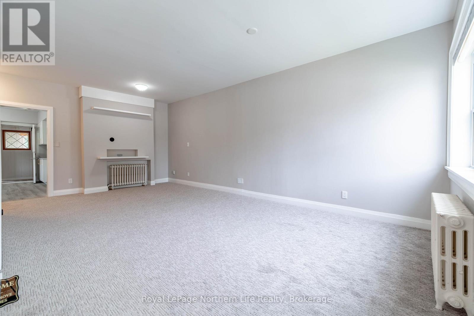Property at 360 WORTHINGTON STREET W image 5