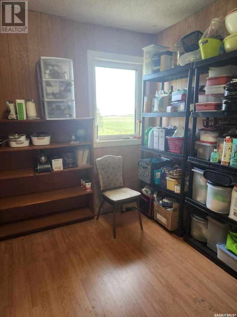 Bolen Farm, Kellross Rm No. 247, Saskatchewan  S0A 2G0 - Photo 12 - SK005896