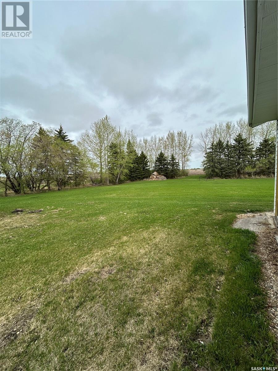 Bolen Farm, Kellross Rm No. 247, Saskatchewan  S0A 2G0 - Photo 4 - SK005896