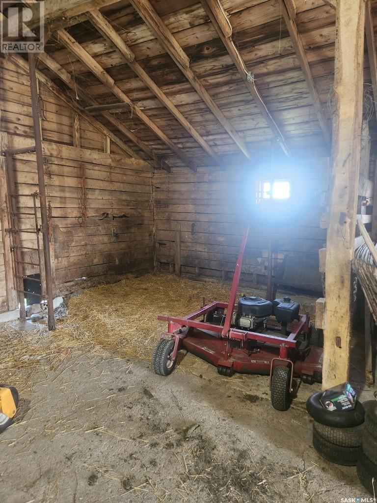 Bolen Farm, Kellross Rm No. 247, Saskatchewan  S0A 2G0 - Photo 26 - SK005896