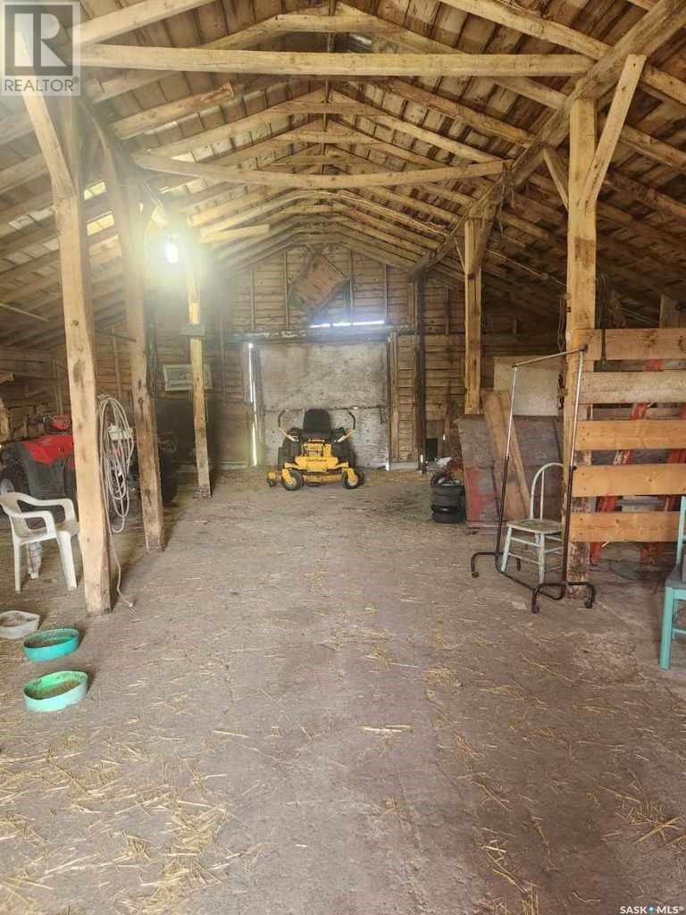 Bolen Farm, Kellross Rm No. 247, Saskatchewan  S0A 2G0 - Photo 25 - SK005896