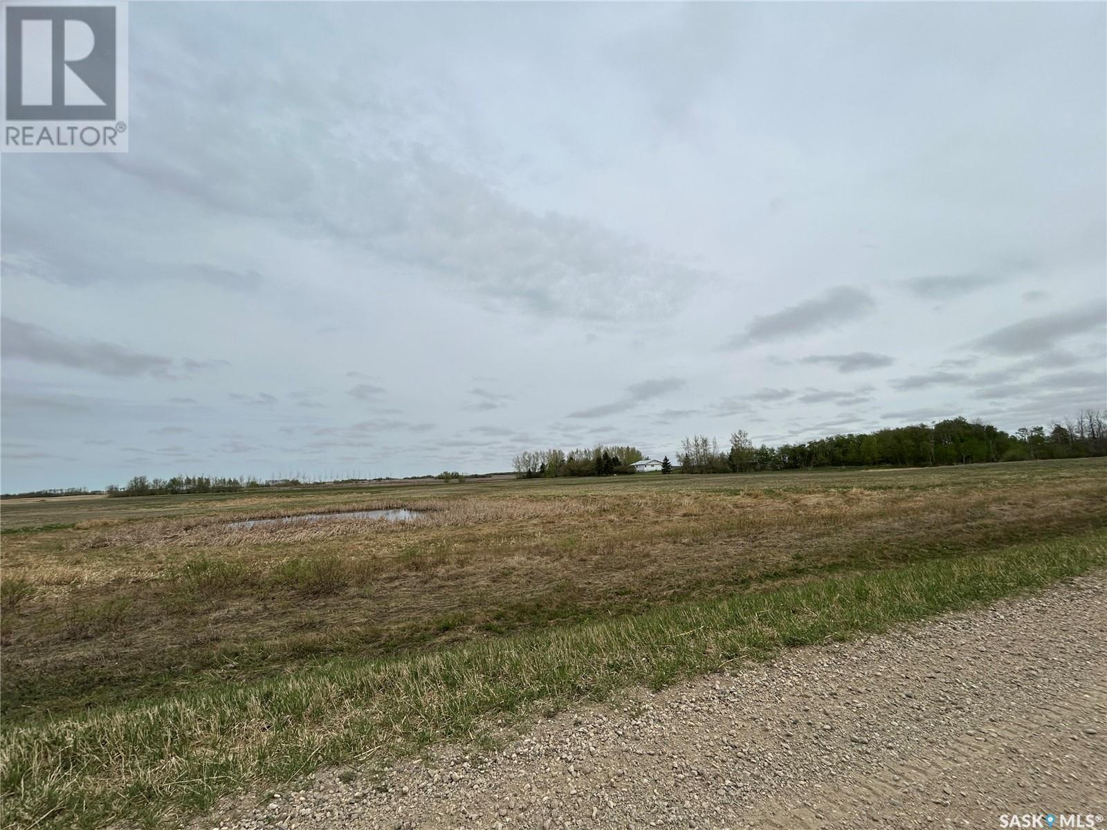 Bolen Farm, Kellross Rm No. 247, Saskatchewan  S0A 2G0 - Photo 28 - SK005896