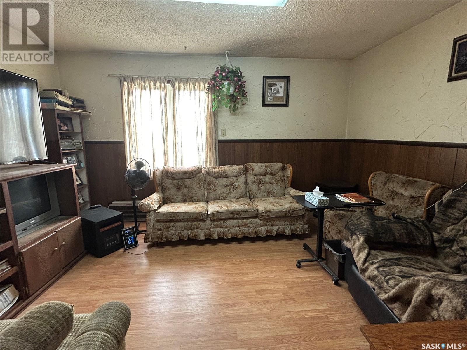Bolen Farm, Kellross Rm No. 247, Saskatchewan  S0A 2G0 - Photo 16 - SK005896