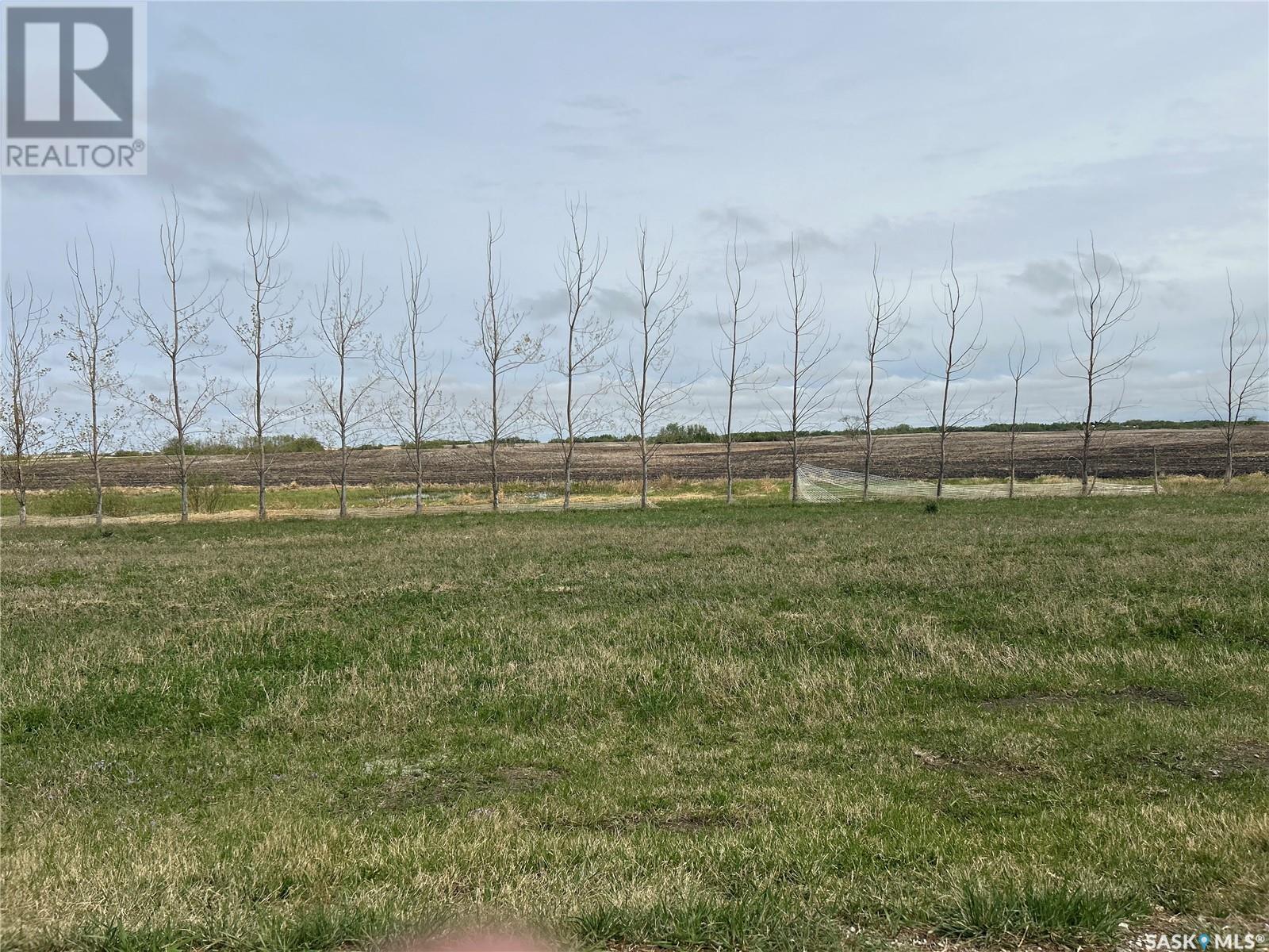 Bolen Farm, Kellross Rm No. 247, Saskatchewan  S0A 2G0 - Photo 27 - SK005896