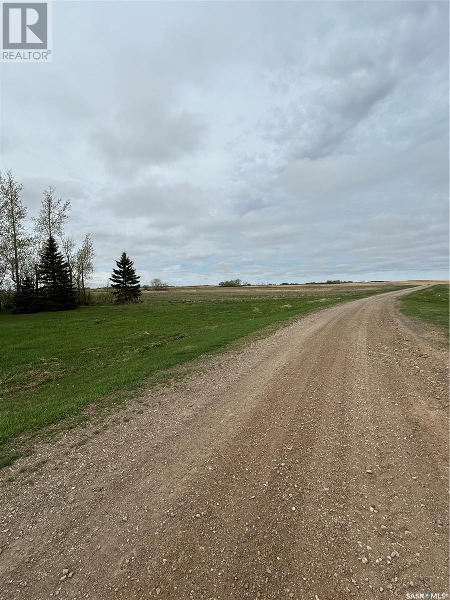 Bolen Farm, Kellross Rm No. 247, Saskatchewan  S0A 2G0 - Photo 31 - SK005896