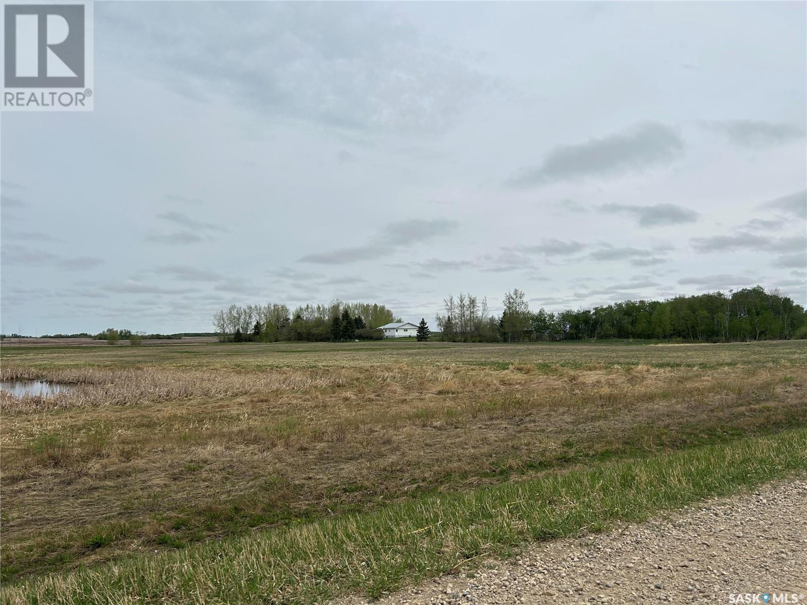 Bolen Farm, Kellross Rm No. 247, Saskatchewan  S0A 2G0 - Photo 30 - SK005896