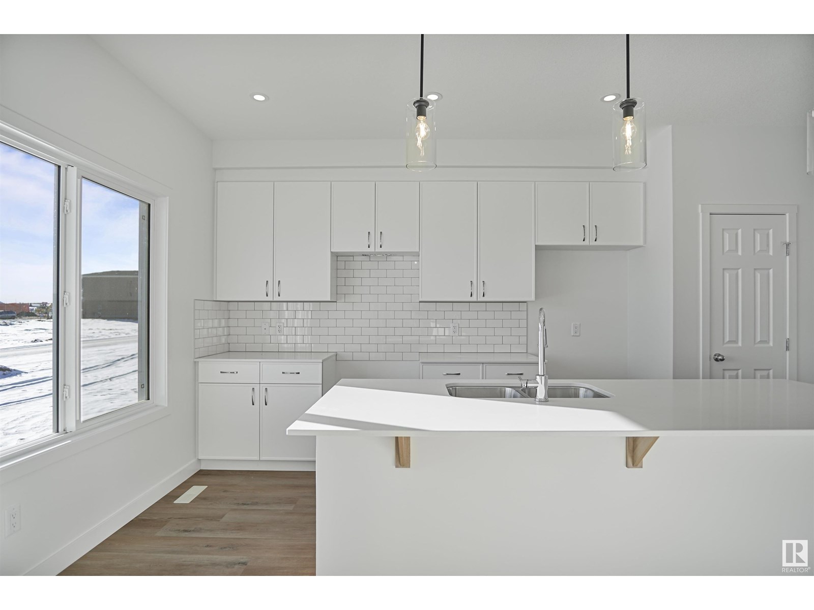 1076 Mcleod Av, Spruce Grove, Alberta  T7X 2Z7 - Photo 11 - E4447667
