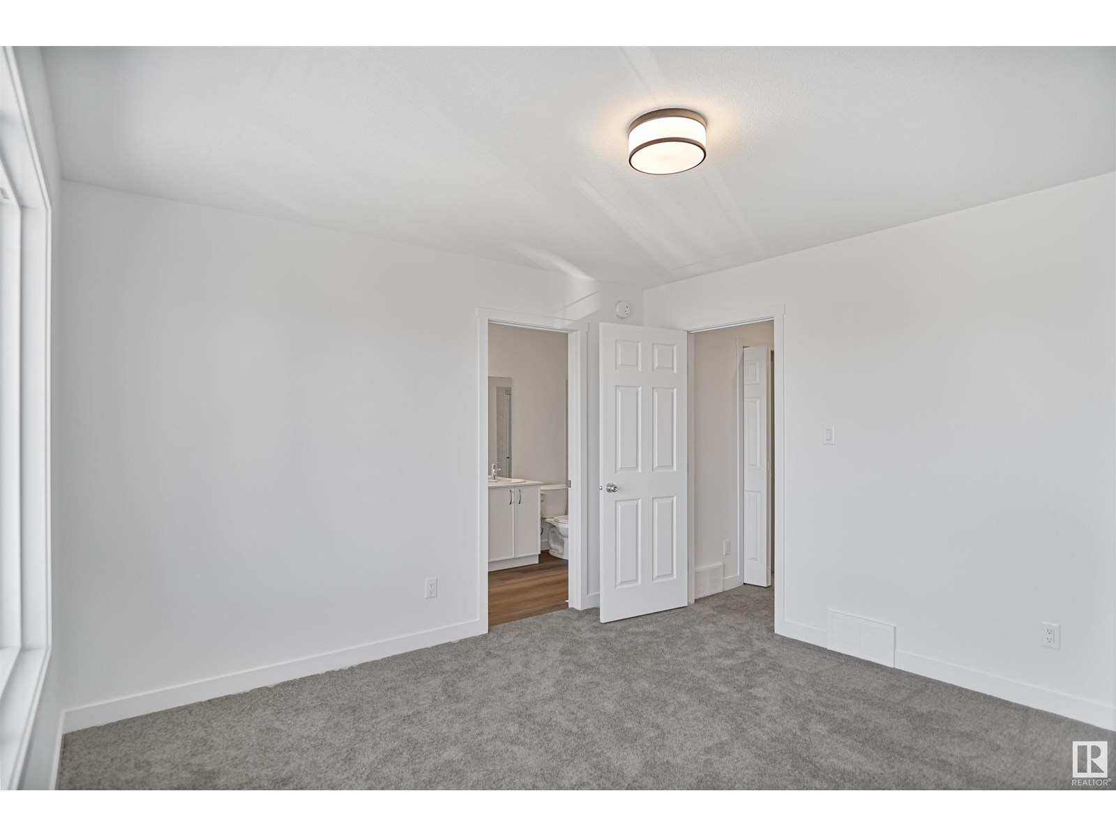 1076 Mcleod Av, Spruce Grove, Alberta  T7X 2Z7 - Photo 18 - E4447667