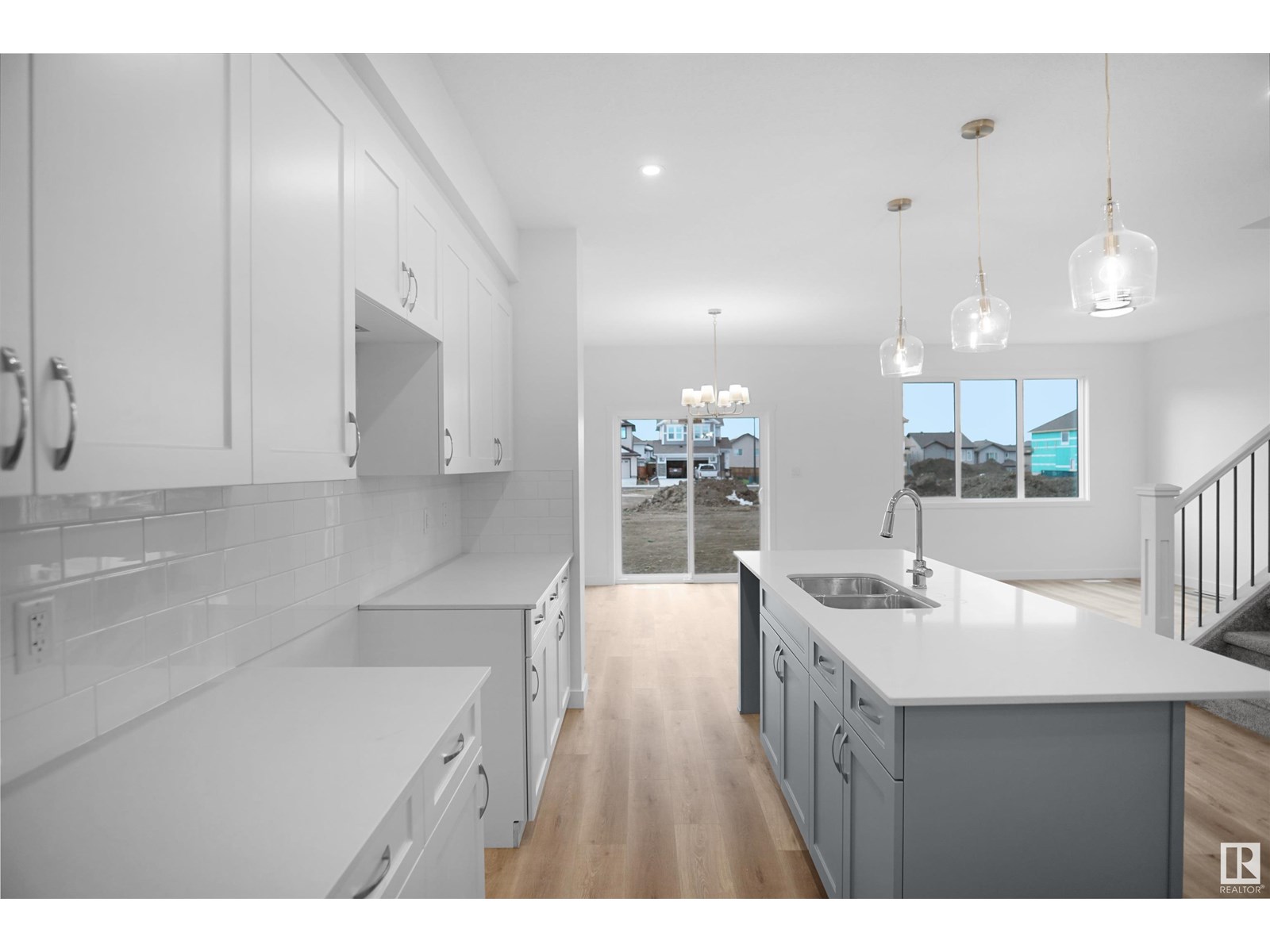 4 Ellis Li, Spruce Grove, Alberta  T7X 0Z3 - Photo 10 - E4447668