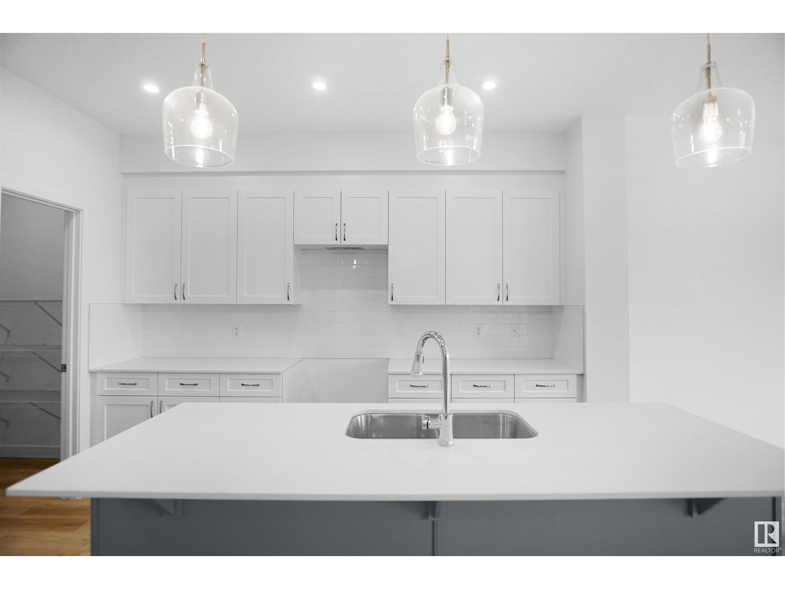 4 Ellis Li, Spruce Grove, Alberta  T7X 0Z3 - Photo 11 - E4447668