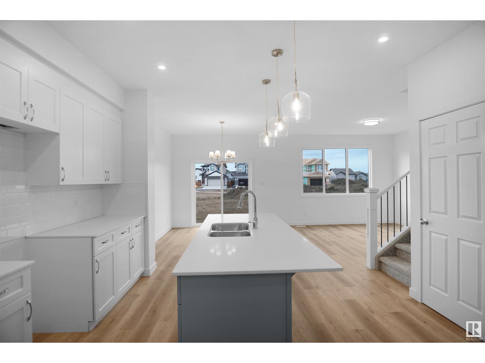 4 Ellis Li, Spruce Grove, Alberta  T7X 0Z3 - Photo 12 - E4447668