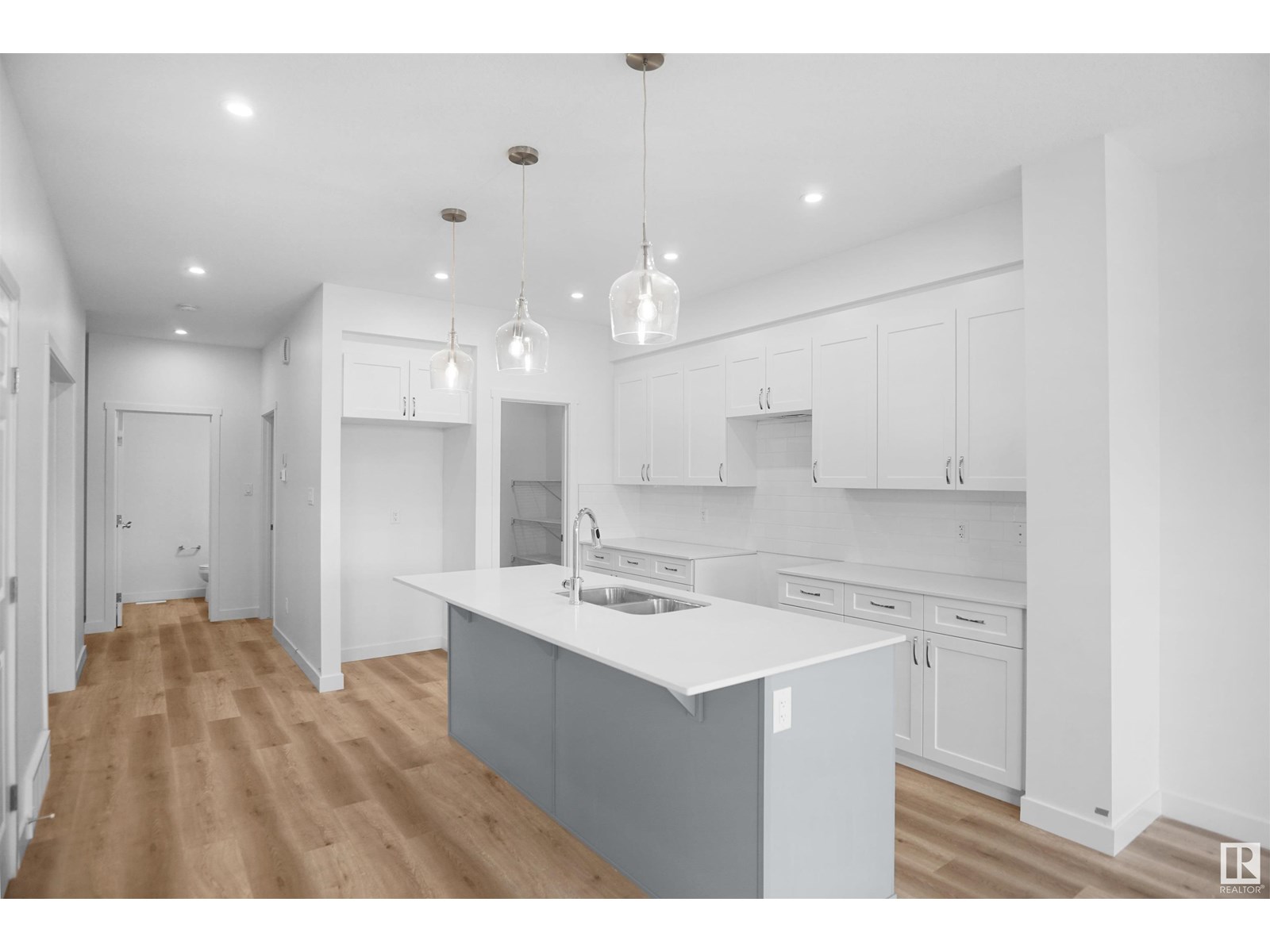 4 Ellis Li, Spruce Grove, Alberta  T7X 0Z3 - Photo 13 - E4447668