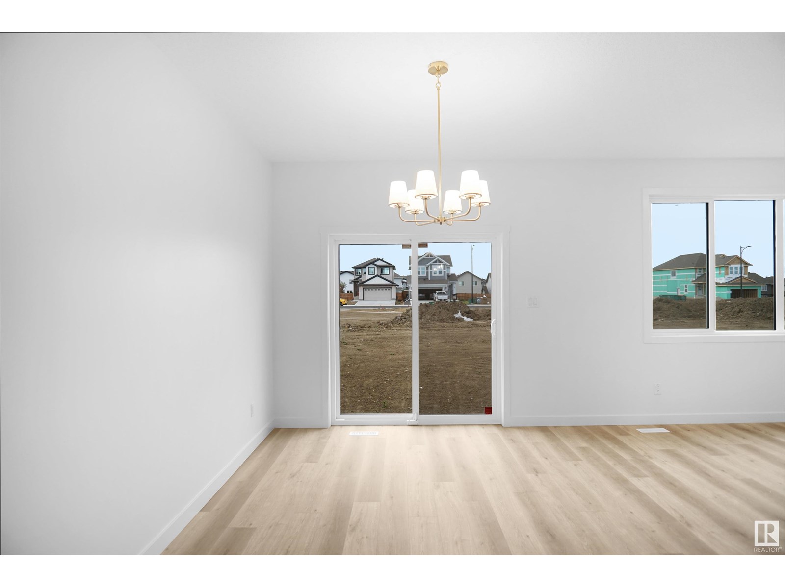 4 Ellis Li, Spruce Grove, Alberta  T7X 0Z3 - Photo 16 - E4447668