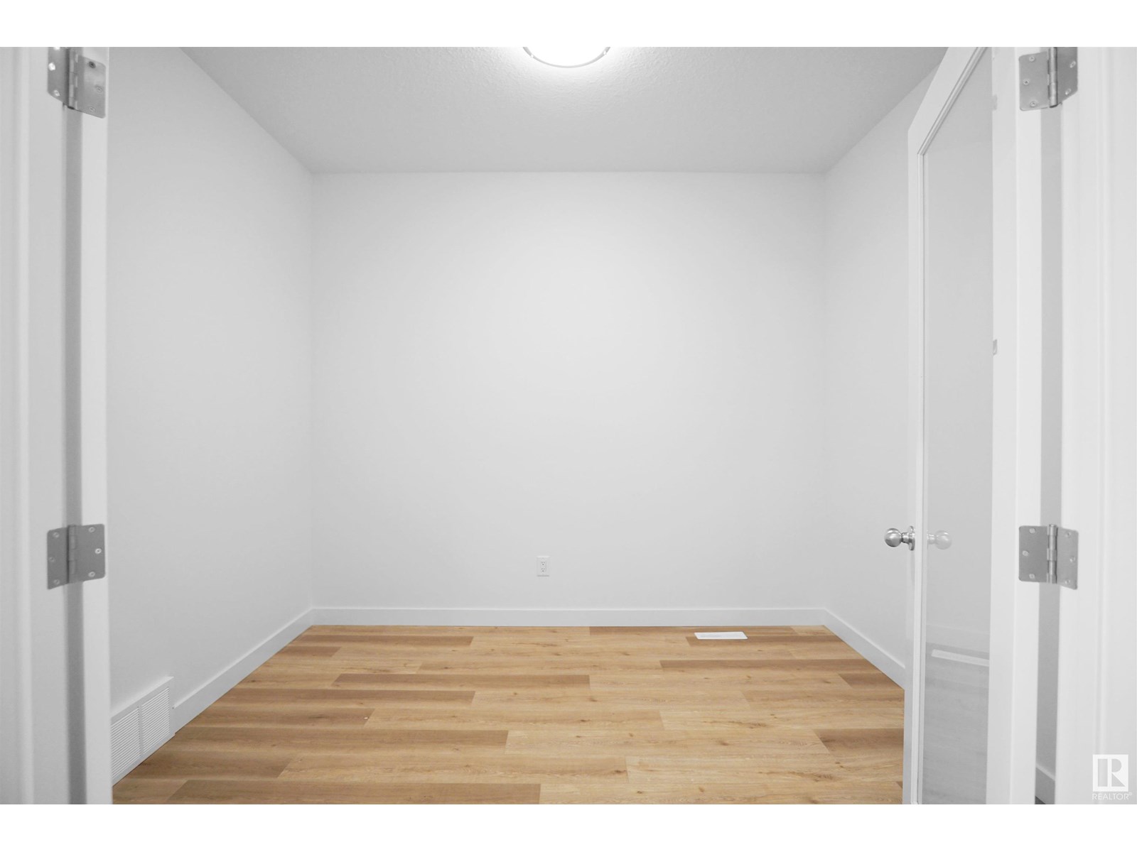 4 Ellis Li, Spruce Grove, Alberta  T7X 0Z3 - Photo 17 - E4447668