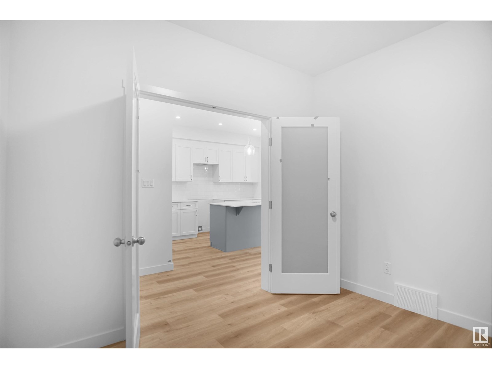 4 Ellis Li, Spruce Grove, Alberta  T7X 0Z3 - Photo 18 - E4447668