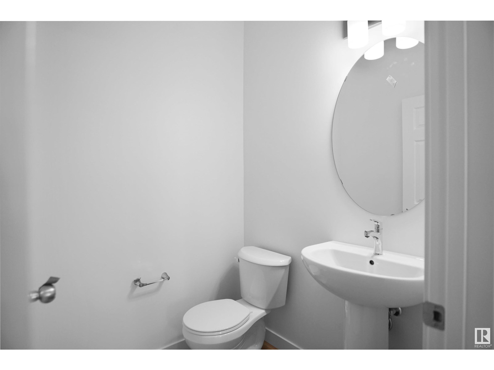 4 Ellis Li, Spruce Grove, Alberta  T7X 0Z3 - Photo 20 - E4447668