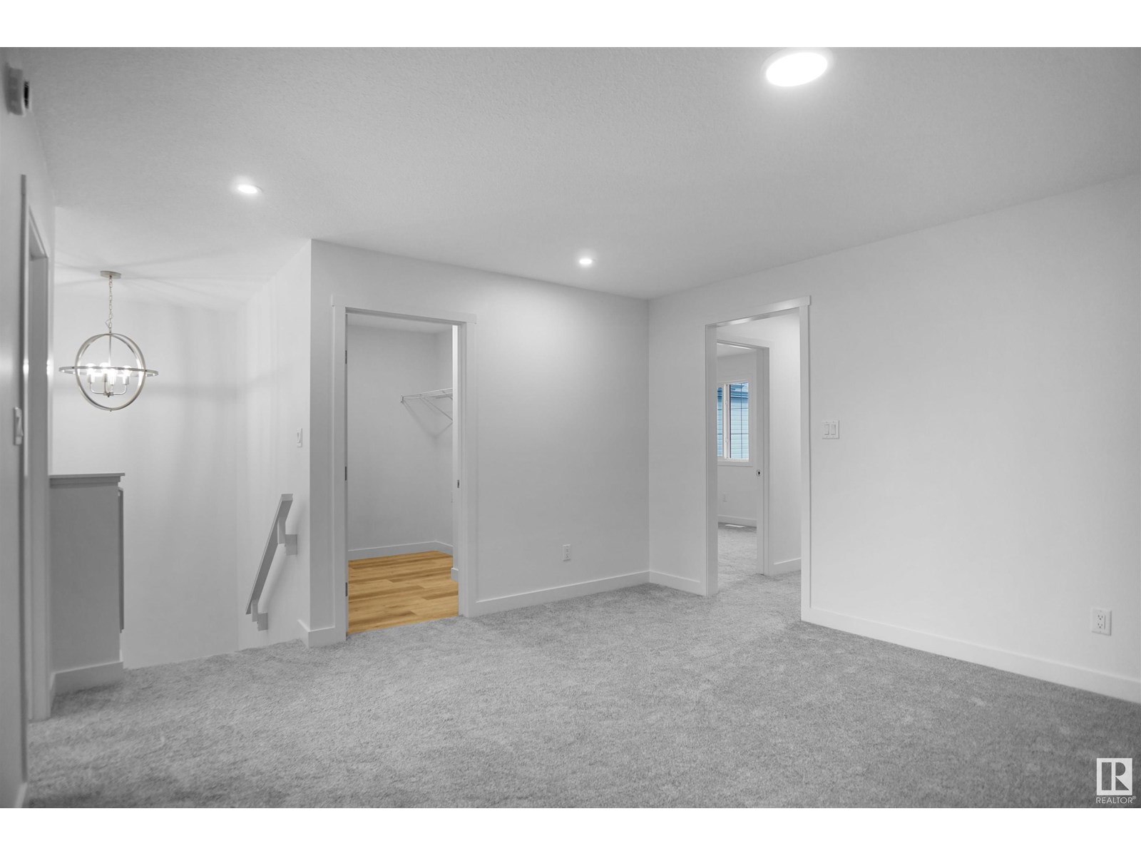 4 Ellis Li, Spruce Grove, Alberta  T7X 0Z3 - Photo 22 - E4447668