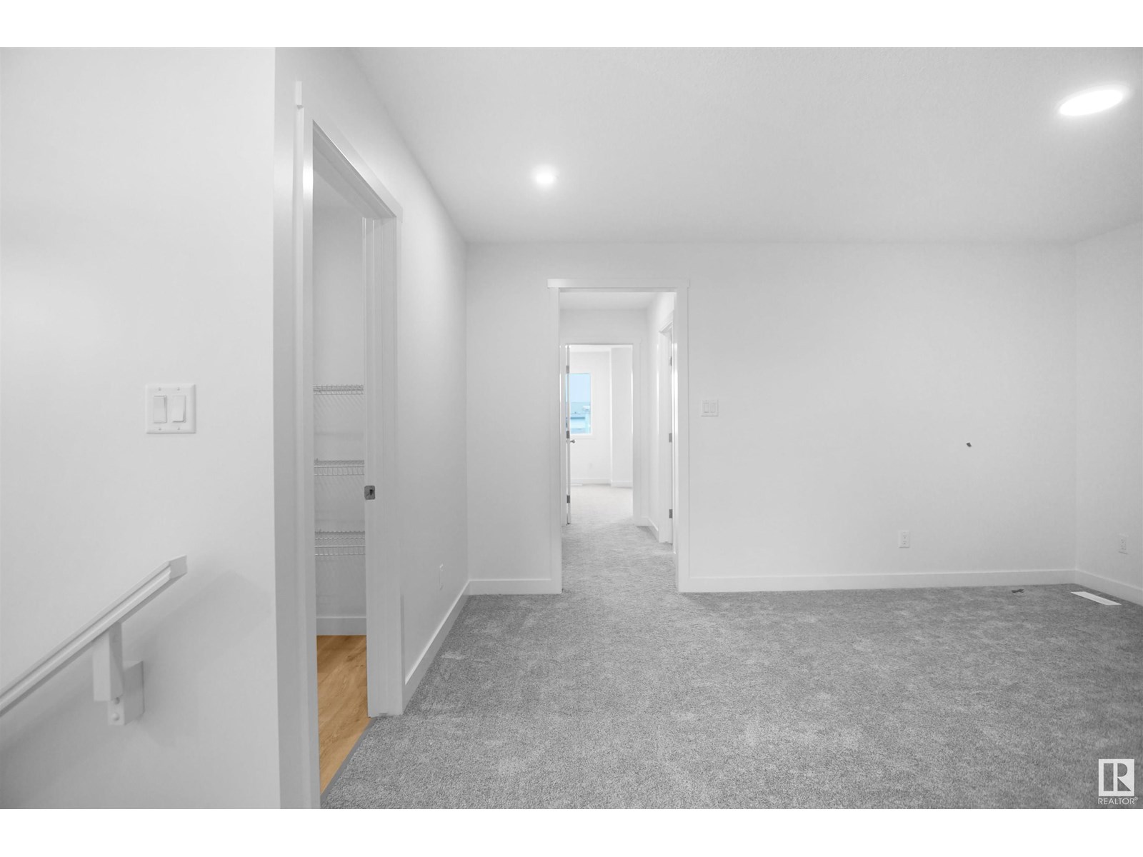 4 Ellis Li, Spruce Grove, Alberta  T7X 0Z3 - Photo 23 - E4447668