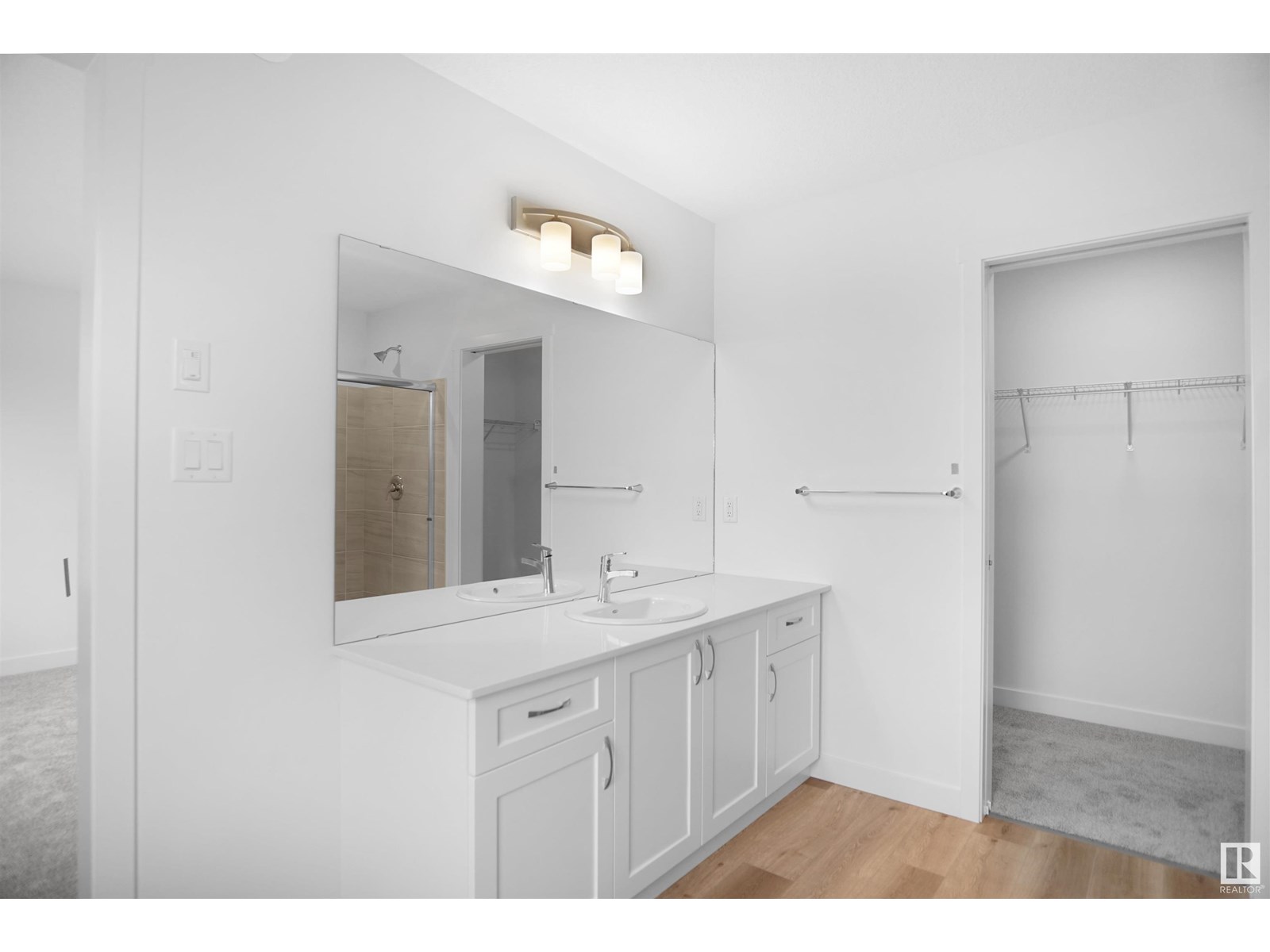 4 Ellis Li, Spruce Grove, Alberta  T7X 0Z3 - Photo 26 - E4447668
