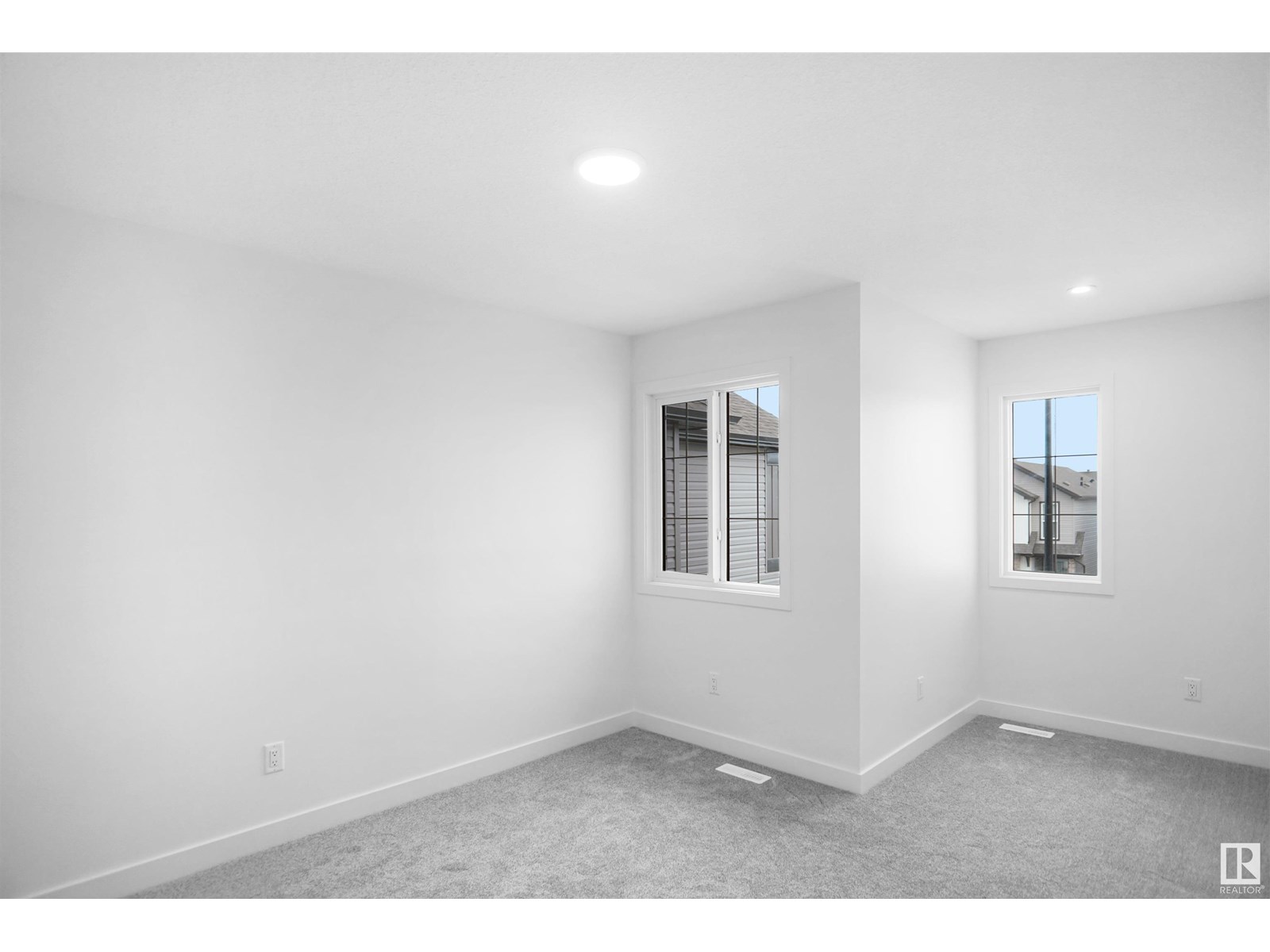 4 Ellis Li, Spruce Grove, Alberta  T7X 0Z3 - Photo 31 - E4447668