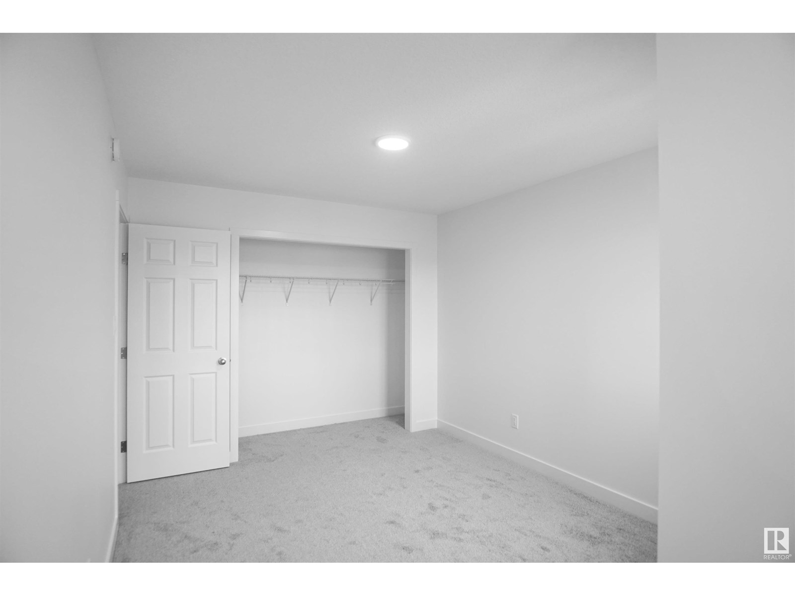 4 Ellis Li, Spruce Grove, Alberta  T7X 0Z3 - Photo 32 - E4447668