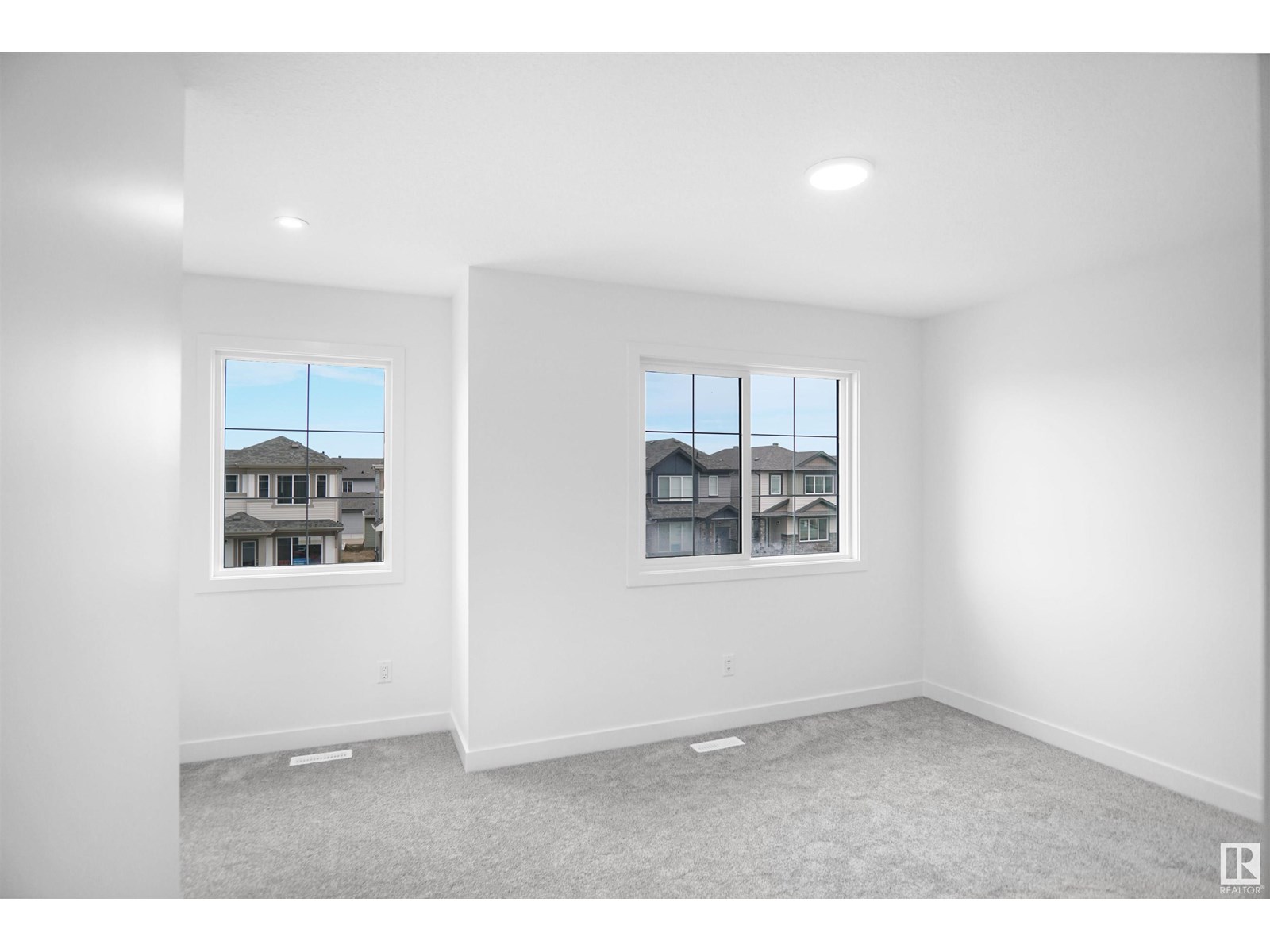 4 Ellis Li, Spruce Grove, Alberta  T7X 0Z3 - Photo 33 - E4447668