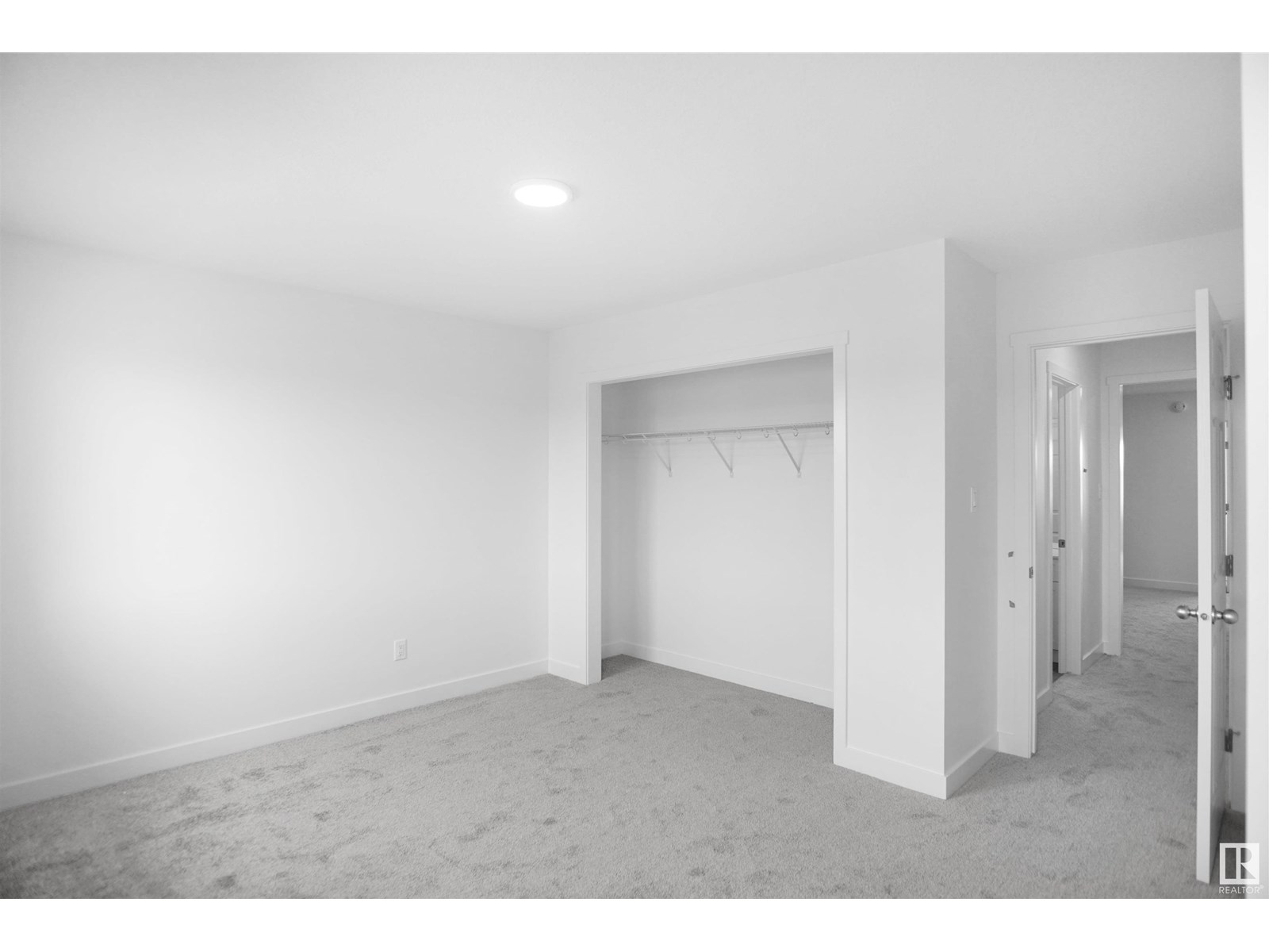 4 Ellis Li, Spruce Grove, Alberta  T7X 0Z3 - Photo 34 - E4447668