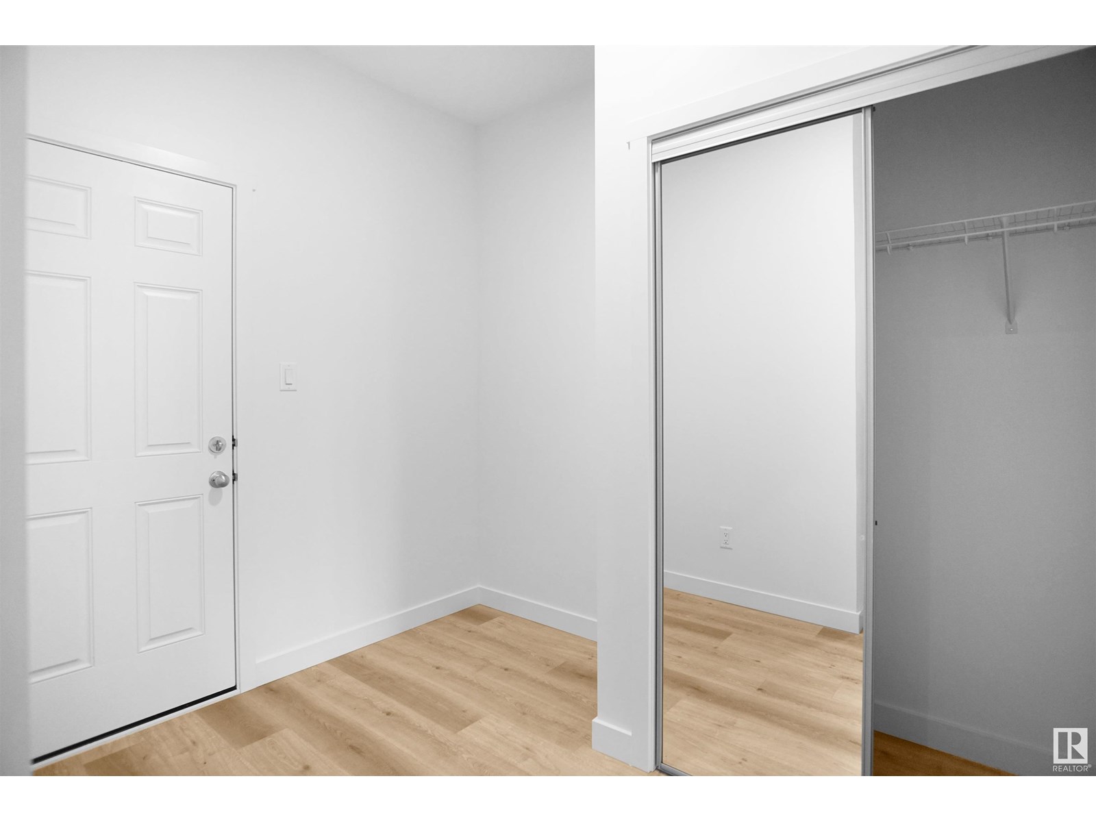 4 Ellis Li, Spruce Grove, Alberta  T7X 0Z3 - Photo 6 - E4447668