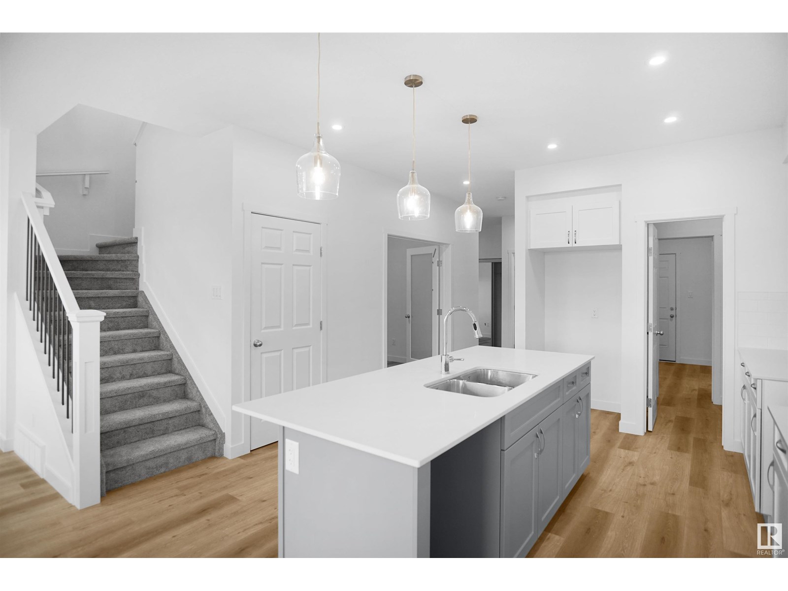 4 Ellis Li, Spruce Grove, Alberta  T7X 0Z3 - Photo 8 - E4447668