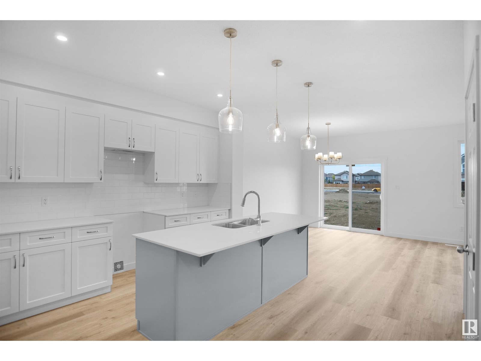 4 Ellis Li, Spruce Grove, Alberta  T7X 0Z3 - Photo 9 - E4447668