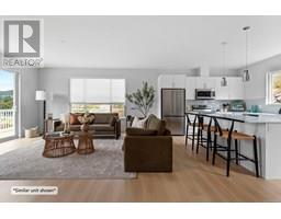 116 3257 Woodrush Dr East Duncan