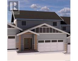 114 3257 Woodrush Dr East Duncan, Duncan, Ca