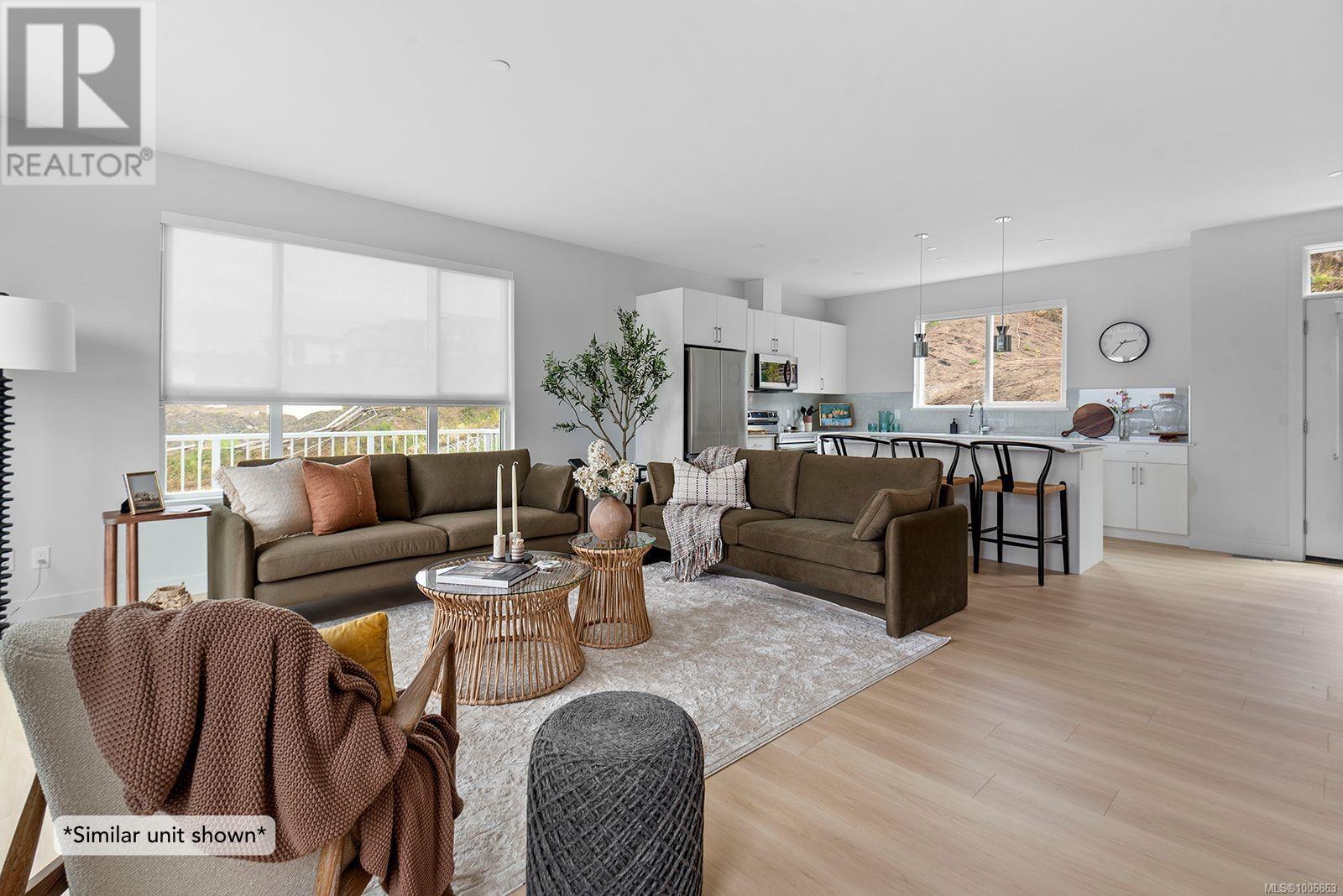 Property at 112 3257 Woodrush Dr image 3