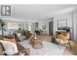 105 3257 Woodrush Dr East Duncan, Duncan, Ca